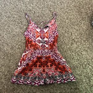 Women’s crop top like for offers